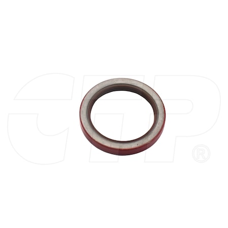 Aic Replacement Parts Seal-Lip Fits Caterpillar Models 1428075